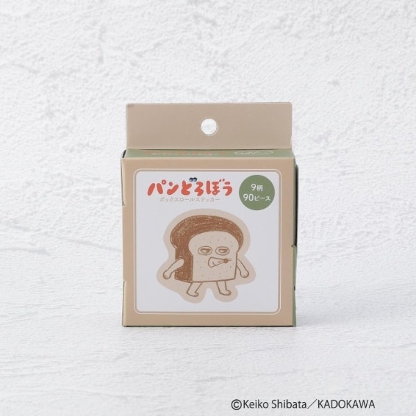 [}C]pǂڂ {bNXXebJ[/YeXione'sterracej O[i922j