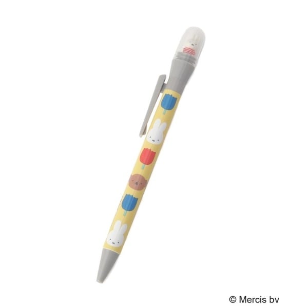 [}C]Dick Bruna miffy {[y/YeXione'sterracej CG[i932j