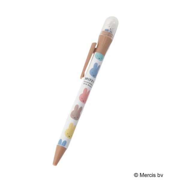 [}C]Dick Bruna miffy {[y/YeXione'sterracej uEi943j