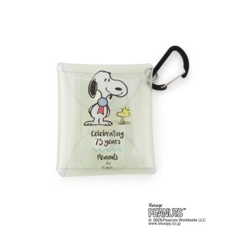 [^ԁF41062546]yfUCzXk[s[̃NA}`P[XłBCɂȂACe͂Cɓo^߁Iiy[Wɂwn[g}[NxNbNĊȒPɒǉł܂Bl݌ɏ󋵂ȂǐV}KɂĂm点I}Cy[W炨CɓACëꗗ`FbNł܂IƖ̊֌WɂAۂFČꍇ܂B܂Ap\REX}[gtHȂǂ̊ɂA኱iƉ摜̃J[قȂꍇ܂B