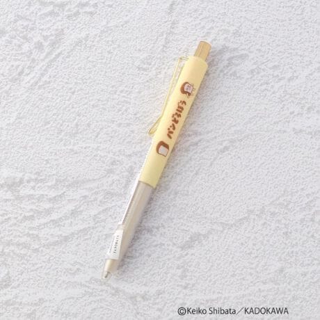 [^ԁF41052751]yfUCzCN 0.7mmAmbÑ{[yBlg₷VbNŃVvȃfUCłBCɂȂACe͂Cɓo^߁Iiy[Wɂwn[g}[NxNbNĊȒPɒǉł܂Bl݌ɏ󋵂ȂǐV}KɂĂm点I}Cy[W炨CɓACëꗗ`FbNł܂IƖ̊֌WɂAۂFČꍇ܂B܂Ap\REX}[gtHȂǂ̊ɂA኱iƉ摜̃J[قȂꍇ܂B