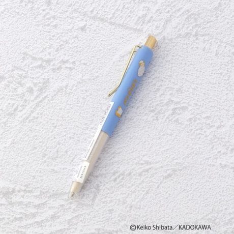 [^ԁF41052751]yfUCzCN 0.7mmAmbÑ{[yBlg₷VbNŃVvȃfUCłBCɂȂACe͂Cɓo^߁Iiy[Wɂwn[g}[NxNbNĊȒPɒǉł܂Bl݌ɏ󋵂ȂǐV}KɂĂm点I}Cy[W炨CɓACëꗗ`FbNł܂IƖ̊֌WɂAۂFČꍇ܂B܂Ap\REX}[gtHȂǂ̊ɂA኱iƉ摜̃J[قȂꍇ܂B