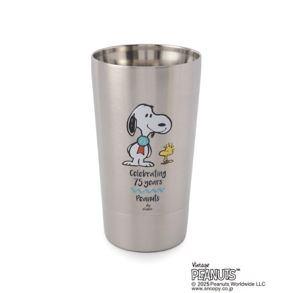 [}C]yYeXIWizSNOOPY d^u[ _ 350ml/YeXione'sterracej Vo[i906j