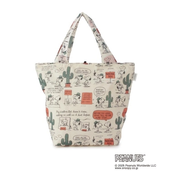 [}C]SNOOPY g[g/YeXione'sterracej zCgi901j