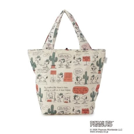 [^ԁF41062616]yfUCzs[ibc̃g[gobOB BOXŃMtgɂœKłBeʁF13LTCY2p^[܂Bieʖ31L410-62617jCɂȂACe͂Cɓo^߁Iiy[Wɂwn[g}[NxNbNĊȒPɒǉł܂Bl݌ɏ󋵂ȂǐV}KɂĂm点I}Cy[W炨CɓACëꗗ`FbNł܂IƖ̊֌WɂAۂFČꍇ܂B܂Ap\REX}[gtHȂǂ̊ɂA኱iƉ摜̃J[قȂꍇ܂Bd:70g