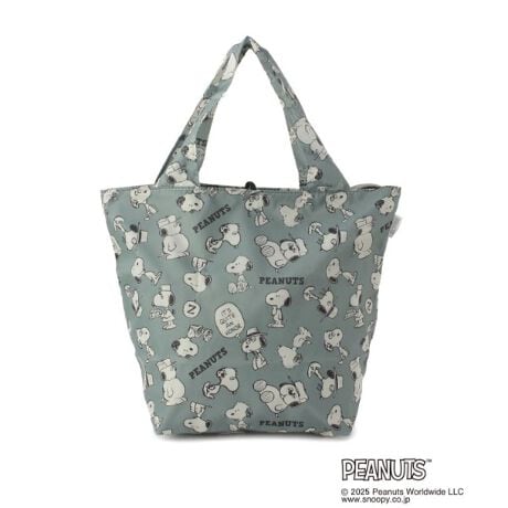 [^ԁF41062616]yfUCzs[ibc̃g[gobOB BOXŃMtgɂœKłBeʁF13LTCY2p^[܂Bieʖ31L410-62617jCɂȂACe͂Cɓo^߁Iiy[Wɂwn[g}[NxNbNĊȒPɒǉł܂Bl݌ɏ󋵂ȂǐV}KɂĂm点I}Cy[W炨CɓACëꗗ`FbNł܂IƖ̊֌WɂAۂFČꍇ܂B܂Ap\REX}[gtHȂǂ̊ɂA኱iƉ摜̃J[قȂꍇ܂Bd:70g