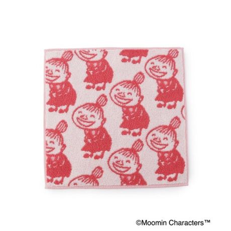 [^ԁF41052775]yfUCz[~̃^InJ`łB\͏ڍ׉摜mFBCɂȂACe͂Cɓo^߁Iiy[Wɂwn[g}[NxNbNĊȒPɒǉł܂Bl݌ɏ󋵂ȂǐV}KɂĂm点I}Cy[W炨CɓACëꗗ`FbNł܂IƖ̊֌WɂAۂFČꍇ܂B܂Ap\REX}[gtHȂǂ̊ɂA኱iƉ摜̃J[قȂꍇ܂B