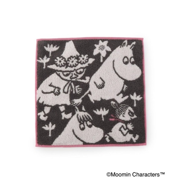 [}C]MOOMIN ^InJ`/YeXione'sterracej ubNi919j