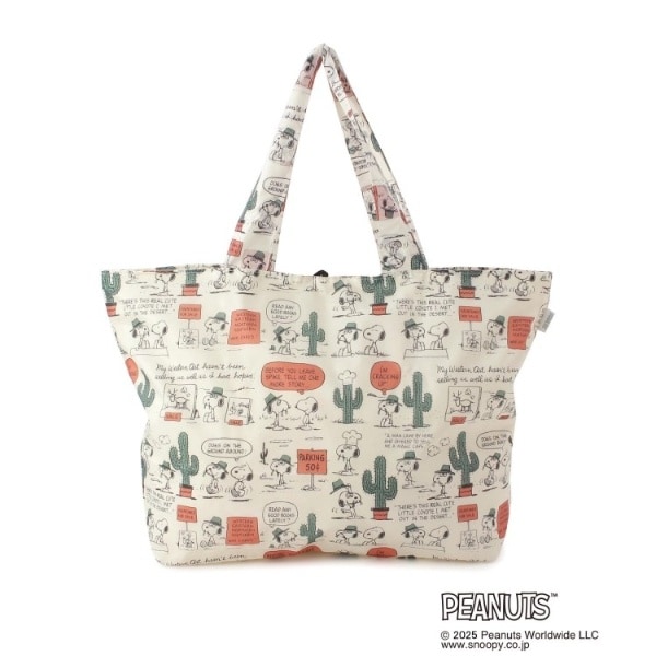 [}C]SNOOPY g[g/YeXione'sterracej zCgi901j