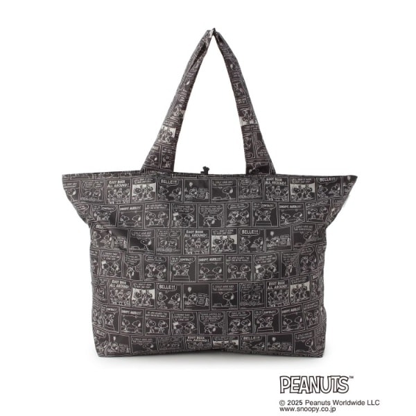 [}C]SNOOPY g[g/YeXione'sterracej ubNi919j