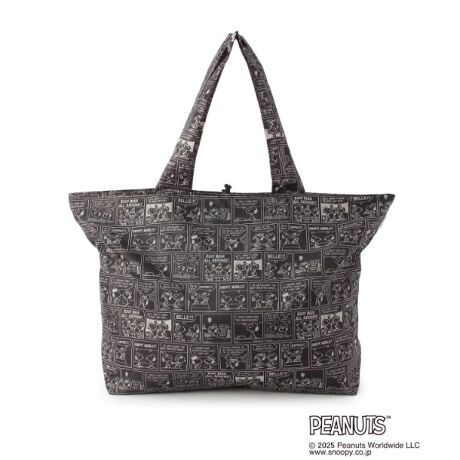 [^ԁF41062617]yfUCzs[ibc̃g[gobOB BOXŃMtgɂœKłBeʁF31LTCY2p^[܂Bieʖ13L410-62616jCɂȂACe͂Cɓo^߁Iiy[Wɂwn[g}[NxNbNĊȒPɒǉł܂Bl݌ɏ󋵂ȂǐV}KɂĂm点I}Cy[W炨CɓACëꗗ`FbNł܂IƖ̊֌WɂAۂFČꍇ܂B܂Ap\REX}[gtHȂǂ̊ɂA኱iƉ摜̃J[قȂꍇ܂Bd:110g