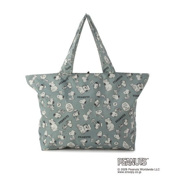 [}C]SNOOPY g[g/YeXione'sterracej J[Li927j