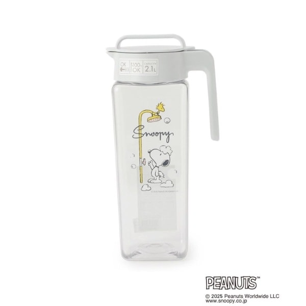 [}C]SNOOPY c␅ XNGA 2.1L/YeXione'sterracej O[i912j