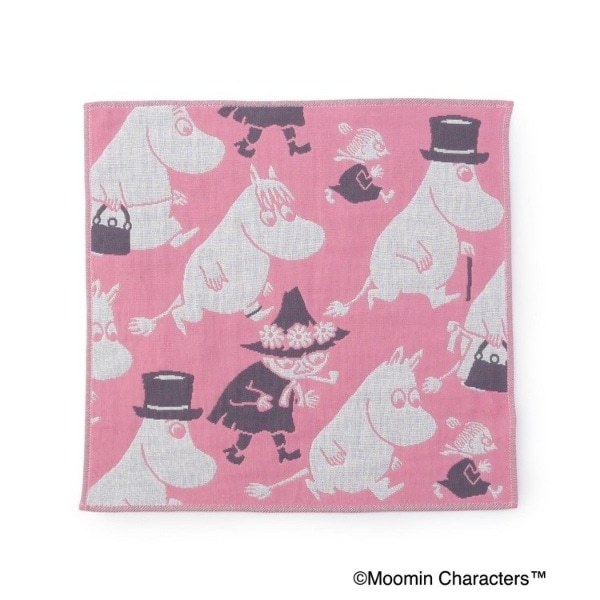 [}C]MOOMIN OdK[[nJ`/YeXione'sterracej sNi972j