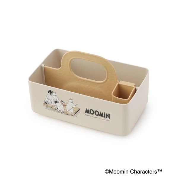 [}C]MOOMIN beP[X ~j/YeXione'sterracej x[Wi952j