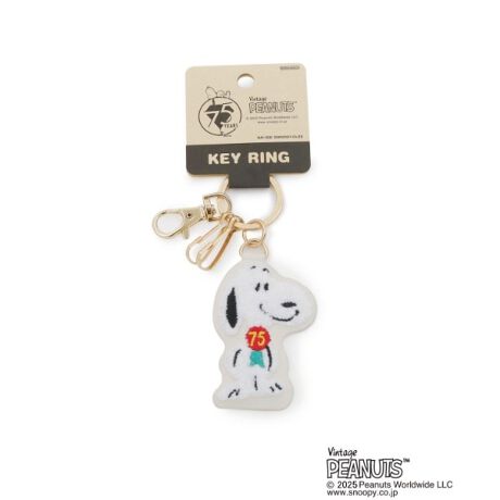 [^ԁF41062427]yfUCzTKhJ݂̍L[z_[łBCɂȂACe͂Cɓo^߁Iiy[Wɂwn[g}[NxNbNĊȒPɒǉł܂Bl݌ɏ󋵂ȂǐV}KɂĂm点I}Cy[W炨CɓACëꗗ`FbNł܂IƖ̊֌WɂAۂFČꍇ܂B܂Ap\REX}[gtHȂǂ̊ɂA኱iƉ摜̃J[قȂꍇ܂B