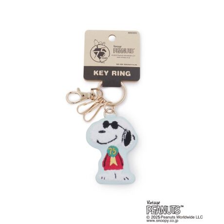 [^ԁF41062427]yfUCzTKhJ݂̍L[z_[łBCɂȂACe͂Cɓo^߁Iiy[Wɂwn[g}[NxNbNĊȒPɒǉł܂Bl݌ɏ󋵂ȂǐV}KɂĂm点I}Cy[W炨CɓACëꗗ`FbNł܂IƖ̊֌WɂAۂFČꍇ܂B܂Ap\REX}[gtHȂǂ̊ɂA኱iƉ摜̃J[قȂꍇ܂B