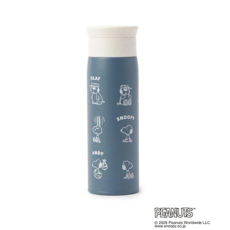 [^ԁF41062874]yfUCzEaL􂢂₷AX₷IE^d\ŉA₽EՂ500mLy@\zeʁF500mlH@F~CɂȂACe͂Cɓo^߁Iiy[Wɂwn[g}[NxNbNĊȒPɒǉł܂Bl݌ɏ󋵂ȂǐV}KɂĂm点I}Cy[W炨CɓACëꗗ`FbNł܂IƖ̊֌WɂAۂFČꍇ܂B܂Ap\REX}[gtHȂǂ̊ɂA኱iƉ摜̃J[قȂꍇ܂B