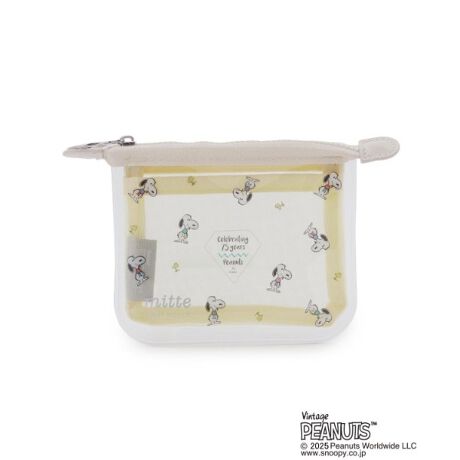 [^ԁF41062430]yfUCzPVC̃NAO|[`ƒ|[`A2dŊy߂|[`łBCɂȂACe͂Cɓo^߁Iiy[Wɂwn[g}[NxNbNĊȒPɒǉł܂Bl݌ɏ󋵂ȂǐV}KɂĂm点I}Cy[W炨CɓACëꗗ`FbNł܂IƖ̊֌WɂAۂFČꍇ܂B܂Ap\REX}[gtHȂǂ̊ɂA኱iƉ摜̃J[قȂꍇ܂B