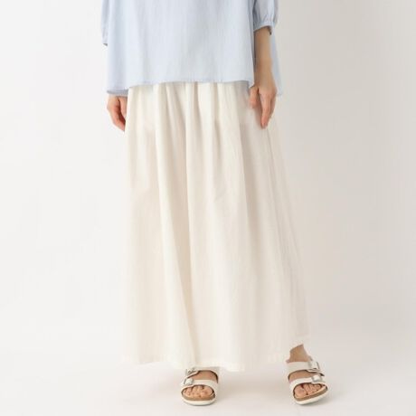 [^ԁF41012902]yfUCzTVcȂǂƍ킹邾łlɂȂAg₷Ch^bNpcłB1łAs[XƏd˒ĂgꒅłBydlzE|PbgF~2EhXgEEGXgSEnȂAC{[(904)͓邽߁ACi[̒p߂܂B\͏ڍ׉摜QƂBCɂȂACe͂Cɓo^߁Iiy[Wɂwn[g}[NxNbNĊȒPɒǉł܂Bl݌ɏ󋵂ȂǐV}KɂĂm点I}Cy[W炨CɓACëꗗ`FbNł܂IƖ̊֌WɂAۂFČꍇ܂B܂Ap\REX}[gtHȂǂ̊ɂA኱iƉ摜̃J[قȂꍇ܂B