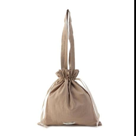 [^ԁF41012554]yfUCzH{RbgñNNV[YBCɂȂACe͂Cɓo^߁Iiy[Wɂwn[g}[NxNbNĊȒPɒǉł܂Bl݌ɏ󋵂ȂǐV}KɂĂm点I}Cy[W炨CɓACëꗗ`FbNł܂IƖ̊֌WɂAۂFČꍇ܂B܂Ap\REX}[gtHȂǂ̊ɂA኱iƉ摜̃J[قȂꍇ܂Bd:110g