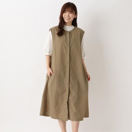 [^ԁF41012894]yfUCzJWAȃfUCɍ̗p鎖iCnłA悢nȂAC܂񂾂悤ȏ_炩𐶂A炵fUC̃m[X[us[XłBOxXgƂĂg܂BydlzE|PbgF~2EO{^EnȂ\͏ڍ׉摜QƂBCɂȂACe͂Cɓo^߁Iiy[Wɂwn[g}[NxNbNĊȒPɒǉł܂Bl݌ɏ󋵂ȂǐV}KɂĂm点I}Cy[W炨CɓACëꗗ`FbNł܂IƖ̊֌WɂAۂFČꍇ܂B܂Ap\REX}[gtHȂǂ̊ɂA኱iƉ摜̃J[قȂꍇ܂B