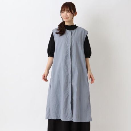 [^ԁF41012894]yfUCzJWAȃfUCɍ̗p鎖iCnłA悢nȂAC܂񂾂悤ȏ_炩𐶂A炵fUC̃m[X[us[XłBOxXgƂĂg܂BydlzE|PbgF~2EO{^EnȂ\͏ڍ׉摜QƂBCɂȂACe͂Cɓo^߁Iiy[Wɂwn[g}[NxNbNĊȒPɒǉł܂Bl݌ɏ󋵂ȂǐV}KɂĂm点I}Cy[W炨CɓACëꗗ`FbNł܂IƖ̊֌WɂAۂFČꍇ܂B܂Ap\REX}[gtHȂǂ̊ɂA኱iƉ摜̃J[قȂꍇ܂B