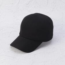 e.e.p. シンプルサーモ キャップ