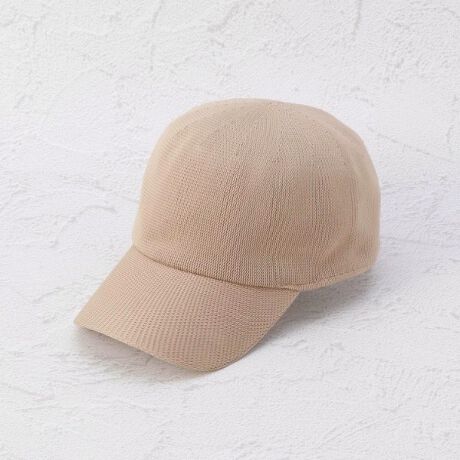 [^ԁF41022888]yfUCzTCNfނgpAɗDe.e.p.V[ỸLbvłBTCNgpĂ܂G肪ǂAʋCǂT[fނ͏ĂłKɂg܂Iwʂ̃AWX^[ŃTCY߂\[Ԃ邱Ƃ̂ł邱`B\͏ڍ׉摜mFBCɂȂACe͂Cɓo^߁Iiy[Wɂwn[g}[NxNbNĊȒPɒǉł܂Bl݌ɏ󋵂ȂǐV}KɂĂm点I}Cy[W炨CɓACëꗗ`FbNł܂IƖ̊֌WɂAۂFČꍇ܂B܂Ap\REX}[gtHȂǂ̊ɂA኱iƉ摜̃J[قȂꍇ܂B