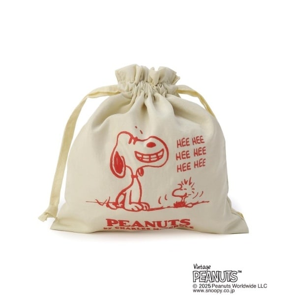 [}C]SNOOPY ptvgВ/YeXione'sterracej AC{[i904j