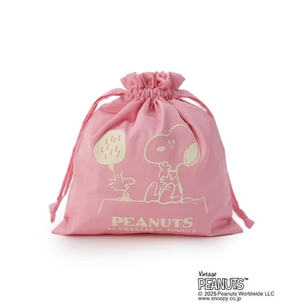 [}C]SNOOPY ptvgВ/YeXione'sterracej sNi972j