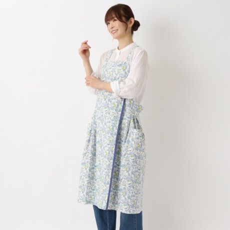 [^ԁF41032835]yfUCzV[YD]̕ǎ̃{^jJAʉ敗̃^b`ŏt炵y₩ɂ܂Ƃ߂܂B`[t̓[tCɃC`WÑ`[t|CgŔzu邱ƂŃ_ȕ͋CɁB\͏ڍ׉摜mFBCɂȂACe͂Cɓo^߁Iiy[Wɂwn[g}[NxNbNĊȒPɒǉł܂Bl݌ɏ󋵂ȂǐV}KɂĂm点I}Cy[W炨CɓACëꗗ`FbNł܂IƖ̊֌WɂAۂFČꍇ܂B܂Ap\REX}[gtHȂǂ̊ɂA኱iƉ摜̃J[قȂꍇ܂B