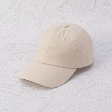 [^ԁF41022893]yfUCz{̐nƓF̂肰ȂhJ|Cg̒ԃLbvłBl̂悤ȑfފ͏tĂɂ҂BVvȂ̂łǂȃR[fBl[gƂob`łI\͏ڍ׉摜mFBCɂȂACe͂Cɓo^߁Iiy[Wɂwn[g}[NxNbNĊȒPɒǉł܂Bl݌ɏ󋵂ȂǐV}KɂĂm点I}Cy[W炨CɓACëꗗ`FbNł܂IƖ̊֌WɂAۂFČꍇ܂B܂Ap\REX}[gtHȂǂ̊ɂA኱iƉ摜̃J[قȂꍇ܂B