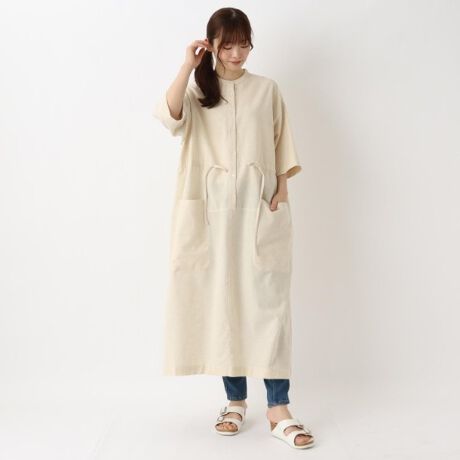 [^ԁF41012900]yfUCzgSɓؑւc̃VGbgۗ1łBtȈۂ^傫ڂȃ|Pbg|CgBEHXg̕Ri鎖ŃVGbg̕ωy߂܂BydlzE|PbgFO~2 ~2EhXgEO{^EnȂAC{[(904)͂ⓧ܂B\͏ڍ׉摜QƂBCɂȂACe͂Cɓo^߁Iiy[Wɂwn[g}[NxNbNĊȒPɒǉł܂Bl݌ɏ󋵂ȂǐV}KɂĂm点I}Cy[W炨CɓACëꗗ`FbNł܂IƖ̊֌WɂAۂFČꍇ܂B܂Ap\REX}[gtHȂǂ̊ɂA኱iƉ摜̃J[قȂꍇ܂B