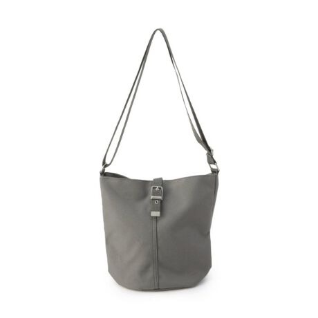 [^ԁF41012755]yfUCz[AobNfUCȂǁAǂ͋Ĉvf㕗ɃAWBc䗦̃oPc^̓ybg{g₨zAЂȂǏcɎ[łAוSĈڗđRBxgobNJ̎[͒}`tȂ̂ŁÂĂ^ꂹAƂڂ̂܂܎܂B10|PbgZ A5TCYZ ͂HZCɂȂACe͂Cɓo^߁Iiy[Wɂwn[g}[NxNbNĊȒPɒǉł܂Bl݌ɏ󋵂ȂǐV}KɂĂm点I}Cy[W炨CɓACëꗗ`FbNł܂IƖ̊֌WɂAۂFČꍇ܂B܂Ap\REX}[gtHȂǂ̊ɂA኱iƉ摜̃J[قȂꍇ܂Bd:340g