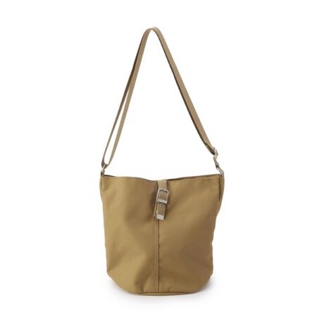 [^ԁF41012755]yfUCz[AobNfUCȂǁAǂ͋Ĉvf㕗ɃAWBc䗦̃oPc^̓ybg{g₨zAЂȂǏcɎ[łAוSĈڗđRBxgobNJ̎[͒}`tȂ̂ŁÂĂ^ꂹAƂڂ̂܂܎܂B10|PbgZ A5TCYZ ͂HZCɂȂACe͂Cɓo^߁Iiy[Wɂwn[g}[NxNbNĊȒPɒǉł܂Bl݌ɏ󋵂ȂǐV}KɂĂm点I}Cy[W炨CɓACëꗗ`FbNł܂IƖ̊֌WɂAۂFČꍇ܂B܂Ap\REX}[gtHȂǂ̊ɂA኱iƉ摜̃J[قȂꍇ܂Bd:340g