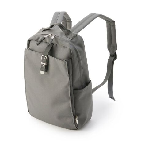 [^ԁF41012756]yfUCzԂȕNz̕ɂaȂĂA4WXg̃TCYBxgobNJ̑O|Pbgɂׂ[ł|Pbg𑕔BgȂACeB͂HZ L[Ie[vZ    10|PbgZ A4TCYZCɂȂACe͂Cɓo^߁Iiy[Wɂwn[g}[NxNbNĊȒPɒǉł܂Bl݌ɏ󋵂ȂǐV}KɂĂm点I}Cy[W炨CɓACëꗗ`FbNł܂IƖ̊֌WɂAۂFČꍇ܂B܂Ap\REX}[gtHȂǂ̊ɂA኱iƉ摜̃J[قȂꍇ܂Bd:440g