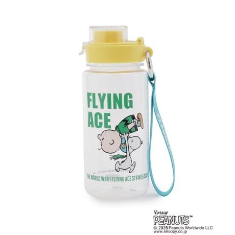 [^ԁF41062988]yfUCzEXgbvthN{gF傫ڂȃXgbvtŁAyĎ^тɕ֗Aa傫􂢂₷EhN{gF^тɕ֗ȃObvdl̃t^eʁF640mlCɂȂACe͂Cɓo^߁Iiy[Wɂwn[g}[NxNbNĊȒPɒǉł܂Bl݌ɏ󋵂ȂǐV}KɂĂm点I}Cy[W炨CɓACëꗗ`FbNł܂IƖ̊֌WɂAۂFČꍇ܂B܂Ap\REX}[gtHȂǂ̊ɂA኱iƉ摜̃J[قȂꍇ܂B