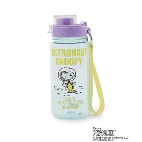 [^ԁF41062988]yfUCzEXgbvthN{gF傫ڂȃXgbvtŁAyĎ^тɕ֗Aa傫􂢂₷EhN{gF^тɕ֗ȃObvdl̃t^eʁF640mlCɂȂACe͂Cɓo^߁Iiy[Wɂwn[g}[NxNbNĊȒPɒǉł܂Bl݌ɏ󋵂ȂǐV}KɂĂm点I}Cy[W炨CɓACëꗗ`FbNł܂IƖ̊֌WɂAۂFČꍇ܂B܂Ap\REX}[gtHȂǂ̊ɂA኱iƉ摜̃J[قȂꍇ܂B