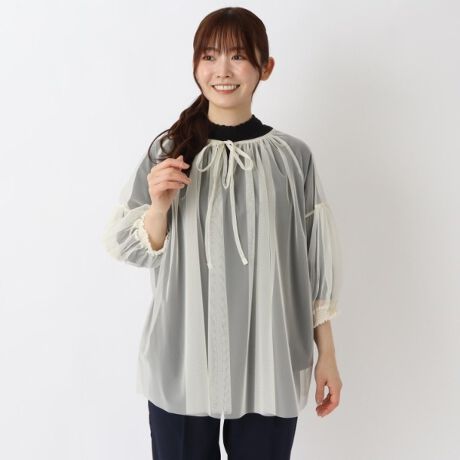 [^ԁF41012895]yfUCz`[fނgpVA[̂ 1 BƑtɓMU[炵͋Cۗ܂B@ׂȂn̂`[gpÅ錩ڂłBVA[fނŔAC[hACeƂĊ􂵂܂BOǂłp\2WAY ŁAȂ̕LACełBpĂCi[͖{ił͂܂B\͏ڍ׉摜mFBCɂȂACe͂Cɓo^߁Iiy[Wɂwn[g}[NxNbNĊȒPɒǉł܂Bl݌ɏ󋵂ȂǐV}KɂĂm点I}Cy[W炨CɓACëꗗ`FbNł܂IƖ̊֌WɂAۂFČꍇ܂B܂Ap\REX}[gtHȂǂ̊ɂA኱iƉ摜̃J[قȂꍇ܂B