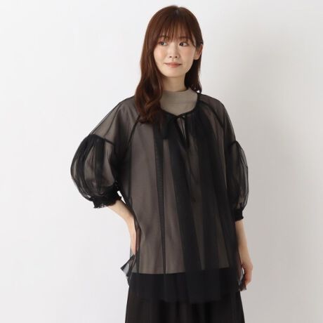 [^ԁF41012895]yfUCz`[fނgpVA[̂ 1 BƑtɓMU[炵͋Cۗ܂B@ׂȂn̂`[gpÅ錩ڂłBVA[fނŔAC[hACeƂĊ􂵂܂BOǂłp\2WAY ŁAȂ̕LACełBpĂCi[͖{ił͂܂B\͏ڍ׉摜mFBCɂȂACe͂Cɓo^߁Iiy[Wɂwn[g}[NxNbNĊȒPɒǉł܂Bl݌ɏ󋵂ȂǐV}KɂĂm点I}Cy[W炨CɓACëꗗ`FbNł܂IƖ̊֌WɂAۂFČꍇ܂B܂Ap\REX}[gtHȂǂ̊ɂA኱iƉ摜̃J[قȂꍇ܂B