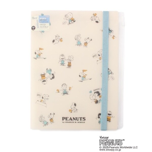 [}C]SNOOPY SohNAt@C5P+t@Xi[|Pbg/YeXione'sterracej AC{[i904j