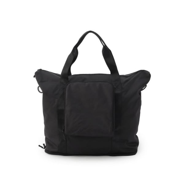 [}C]KiU L[Ig[g/YeXione'sterracej ubNi919j