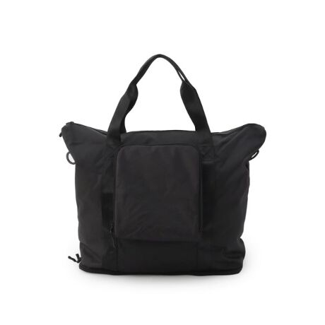 [^ԁF41012883]yfUCzL[P[X̏ɏ悹eʃg[gobOB300D̃|GXengAvȂyʂŃpbJu[\BCȂǂ͉ɃZp[głRp[ggtŗsȂǂŊ􂷂obOłB͂H{Ă̂ŉꂪɂ^e33L^ω׏d12kg^yʁ^L[P[X̃nhɍ킹鉡h~xgtnhKTCY17cm܂Ł^pbJuERpNg[^Ɏ[Xy[XCɂȂACe͂Cɓo^߁Iiy[Wɂwn[g}[NxNbNĊȒPɒǉł܂Bl݌ɏ󋵂ȂǐV}KɂĂm点I}Cy[W炨CɓACëꗗ`FbNł܂IƖ̊֌WɂAۂFČꍇ܂B܂Ap\REX}[gtHȂǂ̊ɂA኱iƉ摜̃J[قȂꍇ܂Bd:445g