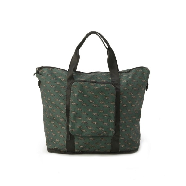 [}C]KiU L[Ig[g/YeXione'sterracej O[i922j