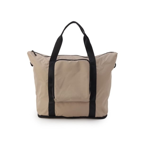 [}C]KiU L[Ig[g/YeXione'sterracej x[Wi952j