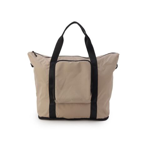 [^ԁF41012883]yfUCzL[P[X̏ɏ悹eʃg[gobOB300D̃|GXengAvȂyʂŃpbJu[\BCȂǂ͉ɃZp[głRp[ggtŗsȂǂŊ􂷂obOłB͂H{Ă̂ŉꂪɂ^e33L^ω׏d12kg^yʁ^L[P[X̃nhɍ킹鉡h~xgtnhKTCY17cm܂Ł^pbJuERpNg[^Ɏ[Xy[XCɂȂACe͂Cɓo^߁Iiy[Wɂwn[g}[NxNbNĊȒPɒǉł܂Bl݌ɏ󋵂ȂǐV}KɂĂm点I}Cy[W炨CɓACëꗗ`FbNł܂IƖ̊֌WɂAۂFČꍇ܂B܂Ap\REX}[gtHȂǂ̊ɂA኱iƉ摜̃J[قȂꍇ܂Bd:445g