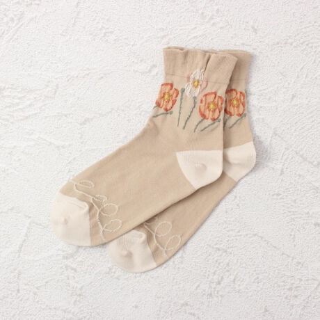 [^ԁF41022615]yfUCz25SStāuȂɗDV[Yv\100gpBDe[}ɂV[Y̌CɂȂ܂BghɔȂAi`ȕ悪ŁAǴufUCve[}ɂȂ܂BCɂȂACe͂Cɓo^߁Iiy[Wɂwn[g}[NxNbNĊȒPɒǉł܂Bl݌ɏ󋵂ȂǐV}KɂĂm点I}Cy[W炨CɓACëꗗ`FbNł܂IƖ̊֌WɂAۂFČꍇ܂B܂Ap\REX}[gtHȂǂ̊ɂA኱iƉ摜̃J[قȂꍇ܂B