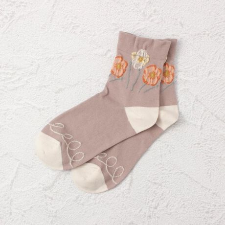 [^ԁF41022615]yfUCz25SStāuȂɗDV[Yv\100gpBDe[}ɂV[Y̌CɂȂ܂BghɔȂAi`ȕ悪ŁAǴufUCve[}ɂȂ܂BCɂȂACe͂Cɓo^߁Iiy[Wɂwn[g}[NxNbNĊȒPɒǉł܂Bl݌ɏ󋵂ȂǐV}KɂĂm点I}Cy[W炨CɓACëꗗ`FbNł܂IƖ̊֌WɂAۂFČꍇ܂B܂Ap\REX}[gtHȂǂ̊ɂA኱iƉ摜̃J[قȂꍇ܂B