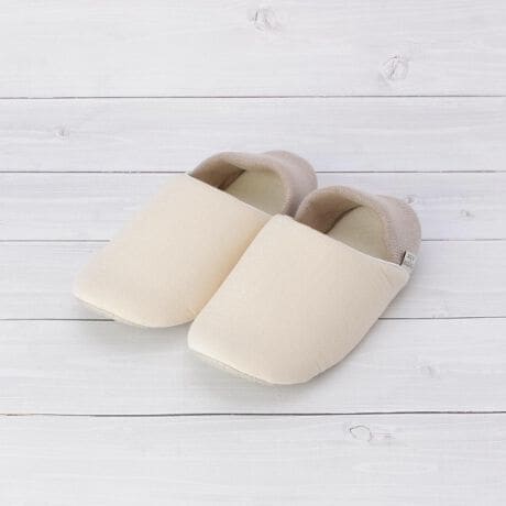 [^ԁF41072623]yfUCzЊQ̈HłSėXbpBg₷fUCœЊQɔ܂BĩXbpƂēgȂAhЎɂ̓KXЂȂǂ瑫Ă܂Biݔh~ގgpj邱ƂŊꕨ瑫邱Ƃł2waydljɎgp₷₷dlƃTCYÊȂ^ׁ̈Aً}ɃTbƂ͂ĈS~e[v̈ÈłłT₷݌v􂢉ށiPVCjGĐZ݂ɂA~ߌʁAĂTbƐ@遖CɂȂACe͂Cɓo^߁Iiy[Wɂwn[g}[NxNbNĊȒPɒǉł܂Bl݌ɏ󋵂ȂǐV}KɂĂm点I}Cy[W炨CɓACëꗗ`FbNł܂IƖ̊֌WɂAۂFČꍇ܂B܂Ap\REX}[gtHȂǂ̊ɂA኱iƉ摜̃J[قȂꍇ܂B